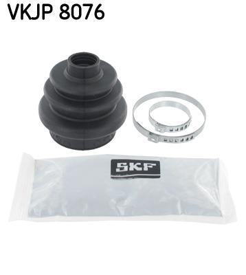 Soufflet de cardan SKF ref. VKJP 8076